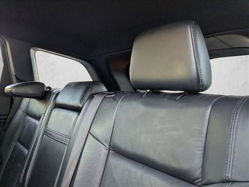 Used 2020 Jeep Grand Cherokee Limited image 18