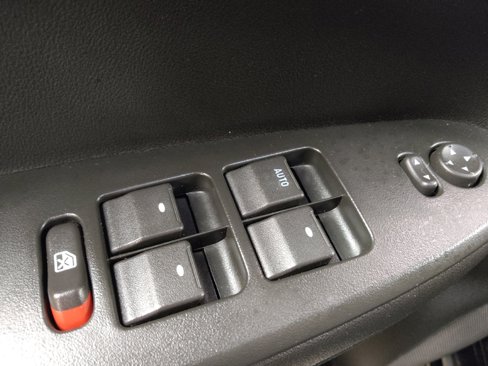 Used 2013 Chevrolet Impala LS image 27