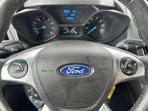 Used 2018 Ford Transit Connect XL image 24