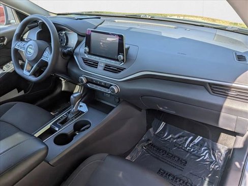 Used 2020 Nissan Altima 2.5 S image 19