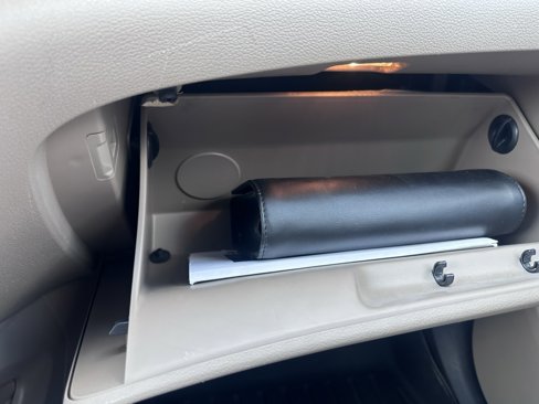 Used 2019 Hyundai Tucson Sport image 17