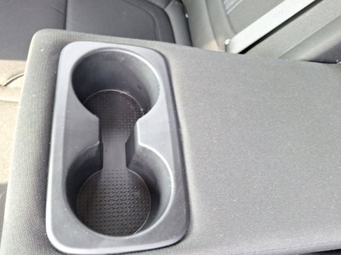 Used 2024 Hyundai Tucson SEL image 35