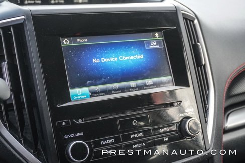 Used 2021 Subaru Forester Sport w/ Popular Package #2 image 38