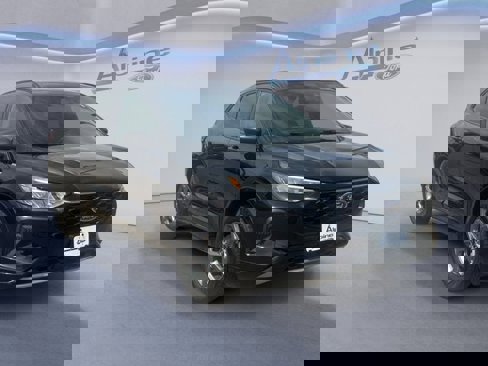 Used 2024 Ford Escape ST-Line image 7