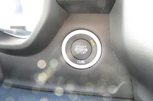 New 2025 RAM 1500 Big Horn image 25