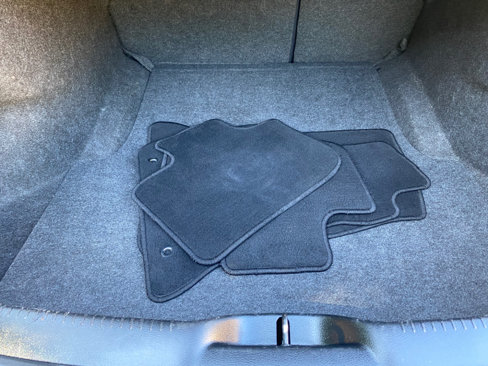 Used 2021 Chrysler 300 S image 5