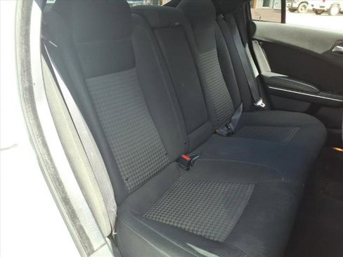 Used 2019 Dodge Charger GT image 13