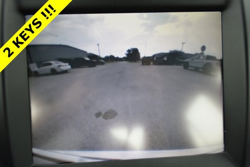Used 2011 Chrysler 300 Limited image 5
