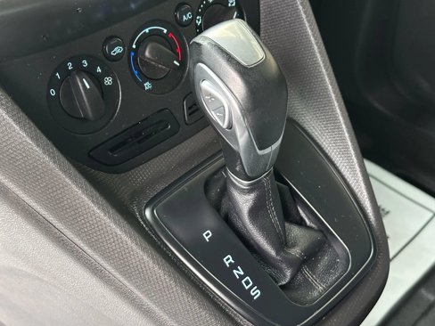 Used 2014 Ford Transit Connect XL image 18