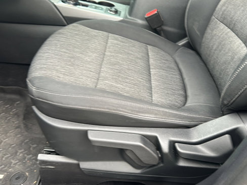 Used 2021 Ford Bronco Sport Big Bend image 15