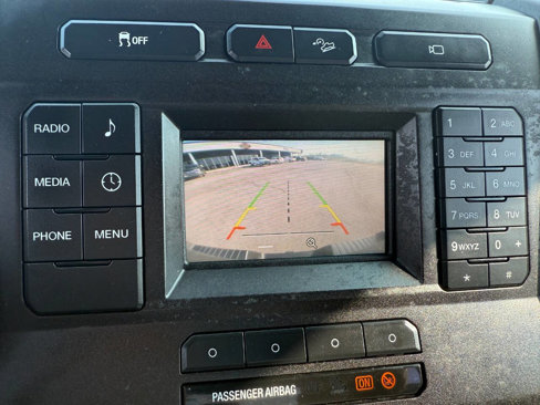 Used 2019 Ford F250 XL w/ XL Value Package image 27