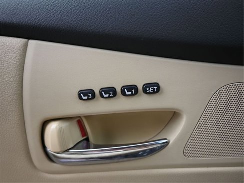 Used 2015 Lexus RX 350 FWD image 26