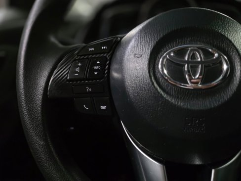 Used 2018 Toyota Yaris iA image 17