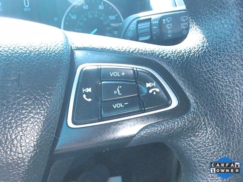 Used 2022 Ford EcoSport SE image 52
