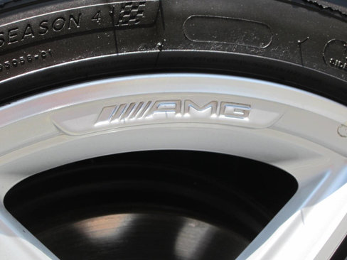 Used 2013 Mercedes-Benz E 350 Cabriolet image 38