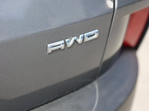 Certified 2022 Ford Escape SE w/ Convenience Package image 15