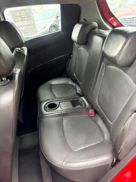 Used 2016 Chevrolet Spark LT image 13