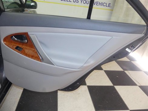 Used 2009 Toyota Camry XLE image 21