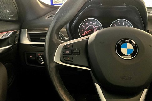 Used 2016 BMW X1 xDrive28i image 23
