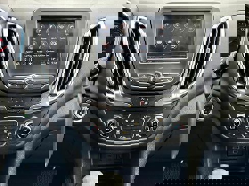 Certified 2022 Chevrolet Equinox LT image 8
