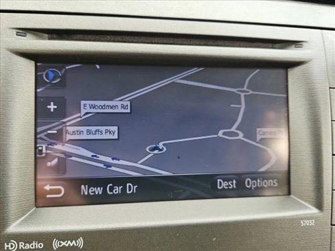 Used 2014 Toyota Prius Three image 13
