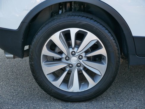 Used 2020 Buick Encore Preferred w/ Safety Package image 11