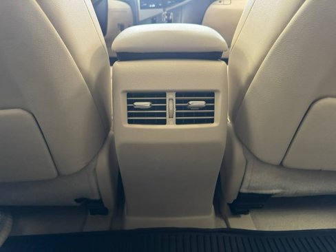 Used 2013 Lexus RX 350 2WD image 63