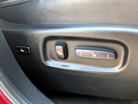 Used 2010 Lexus RX 350 2WD image 48