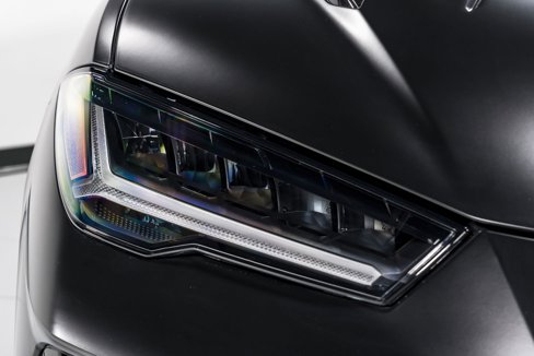 Used 2024 Lamborghini Urus S image 46