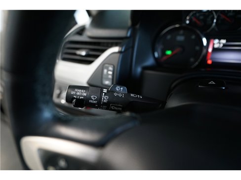 Used 2016 GMC Yukon SLT image 26