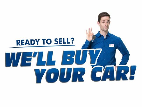 Used 2010 Honda CR-V LX image 2