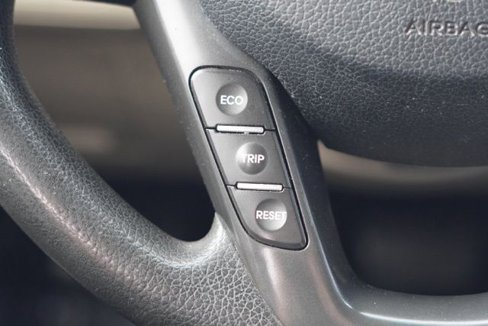 Used 2013 Kia Optima LX image 22