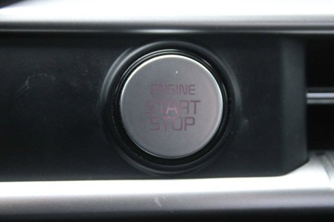 Used 2022 Kia K5 GT-Line w/ GT-Line FWD Premium Package image 32