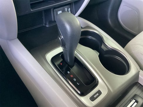 Used 2017 Honda Pilot EX image 15