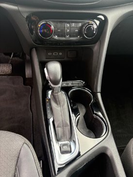 Used 2022 Buick Encore GX Preferred w/ Cold Weather Comfort Package image 15