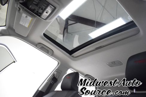 Used 2019 Toyota 4Runner 4WD image 26