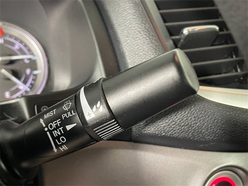 Used 2019 Honda Ridgeline Sport image 14