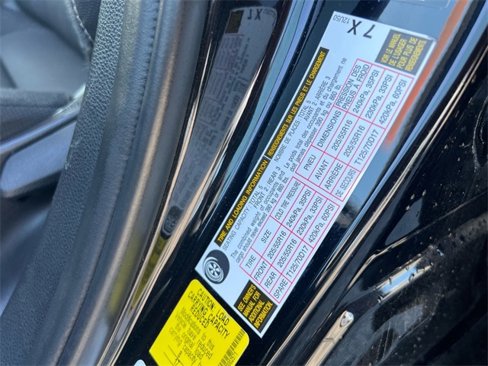 Certified 2023 Toyota Corolla LE image 26