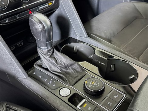 Used 2019 Volkswagen Atlas SEL Premium image 15