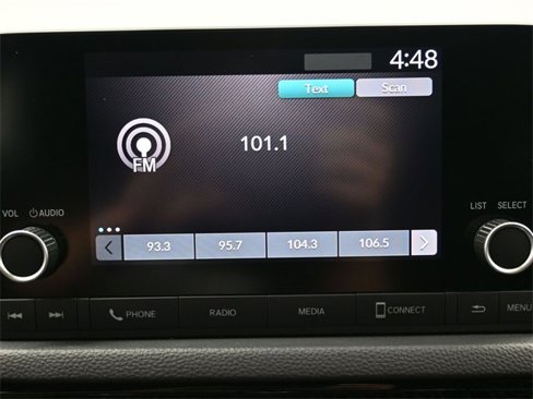 Used 2022 Honda Civic Sport image 18