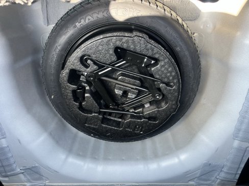 Used 2019 Hyundai Sonata Sport image 39