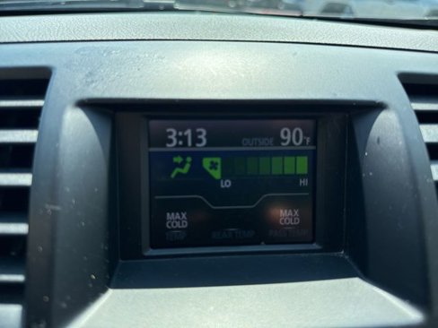 Used 2010 Toyota Highlander Limited image 28