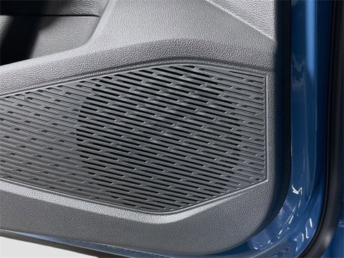 New 2025 Volkswagen Jetta S image 23