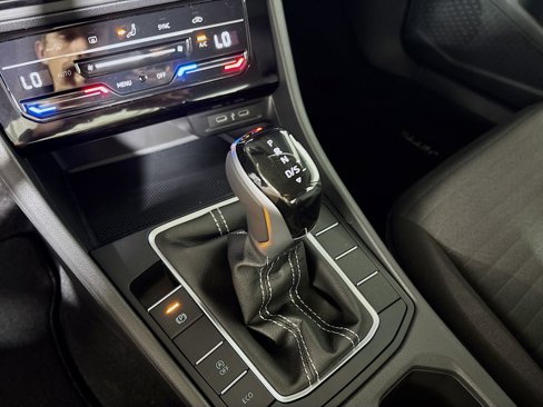New 2025 Volkswagen Jetta S image 18