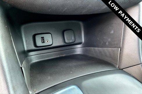Used 2018 Chevrolet Equinox LT image 15