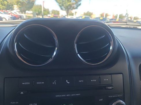 Used 2016 Jeep Patriot Sport w/ Power Value Group image 28