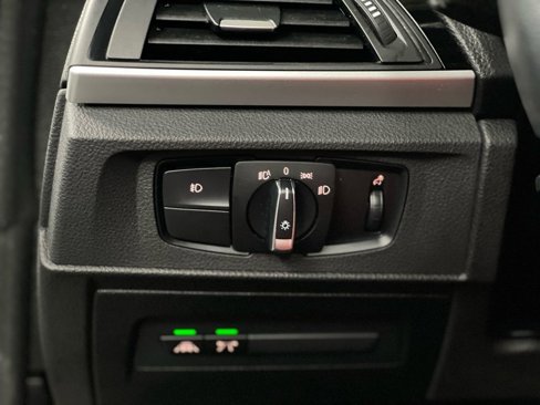 Used 2016 BMW 228i Coupe w/ Premium Package image 25