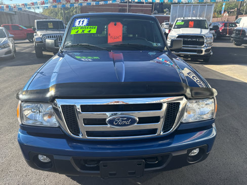Used 2011 Ford Ranger XLT image 27