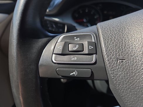 Used 2014 Volkswagen CC Sport image 28