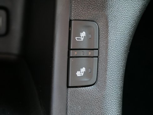 Used 2019 GMC Acadia SLE image 23